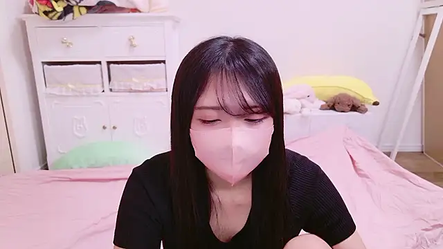 nathi ko xo online show from 11, 9, 2025