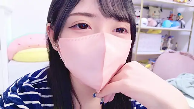 nathi ko xo online show from 22, 9, 2025