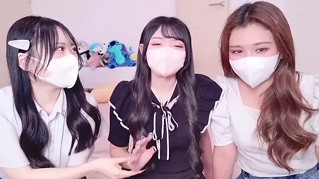 nathi ko xo online show from 28, 9, 2025