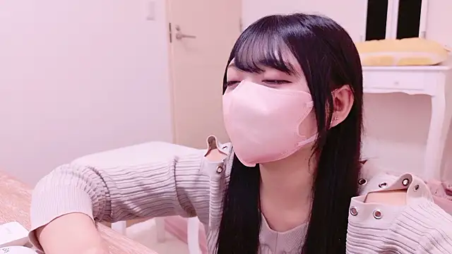 nathi ko xo online show from 5, 10, 2025