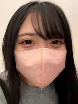 nathi ko xo online show from 14, 12, 2025