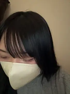 nathi ko xo online show from 17, 2, 2026