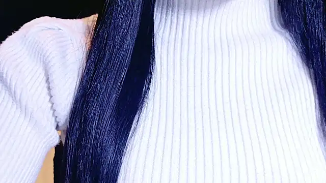 Snapshot of sayaka_xo chatting on 16, 1, 2025 sayaka xo online show from 16, 1, 2025