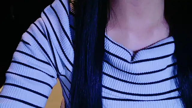 Snapshot of sayaka_xo chatting on 28, 1, 2025 sayaka xo online show from 28, 1, 2025