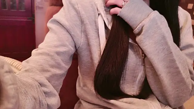 Snapshot of sayaka_xo chatting on 5, 2, 2025 sayaka xo online show from 5, 2, 2025