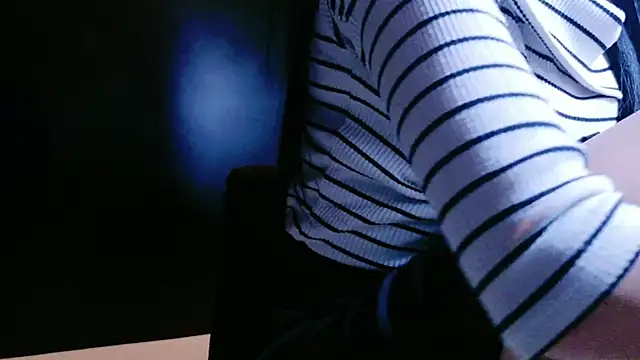 Snapshot of sayaka_xo chatting on 21, 3, 2025 sayaka xo online show from 21, 3, 2025