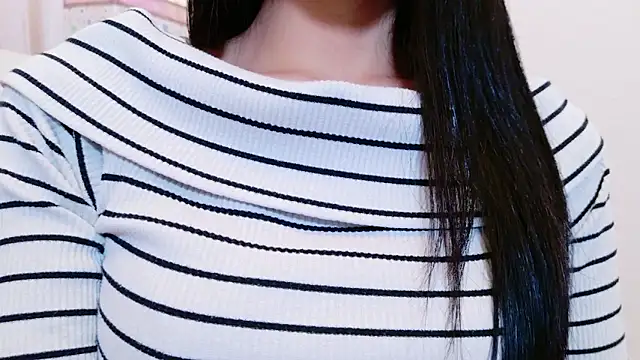 Snapshot of sayaka_xo chatting on 5, 2, 2026 sayaka xo online show from 5, 2, 2026