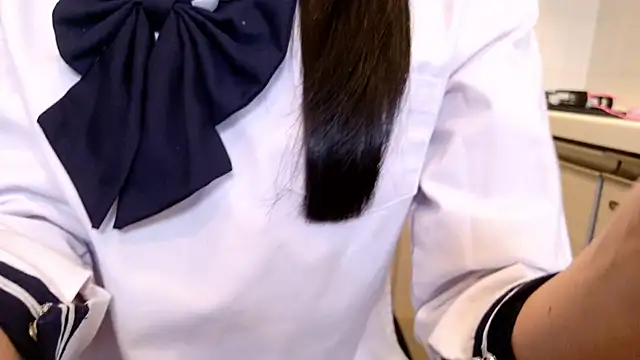 Snapshot of sayaka_xo chatting on 24, 2, 2026 sayaka xo online show from 24, 2, 2026