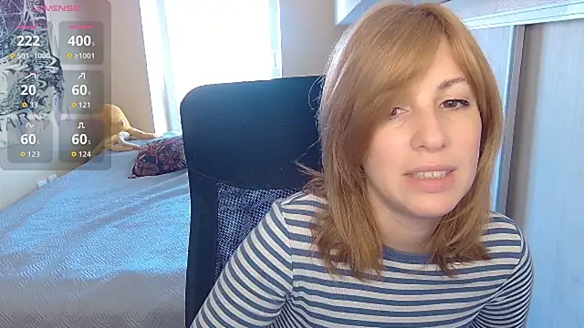  blackgem online show from 3, 6, 2026