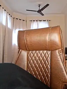 SEXY-Sardarni online show from 1, 3, 2025