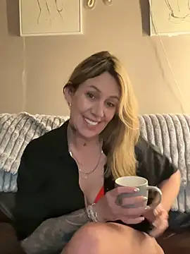 blondebitch2 online show from 8, 1, 2025