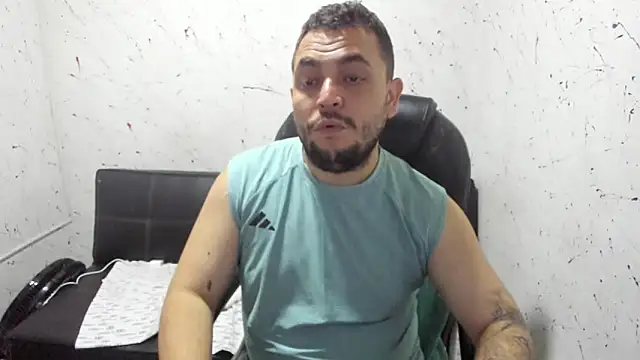  ace ventura online show from 27, 10, 2025