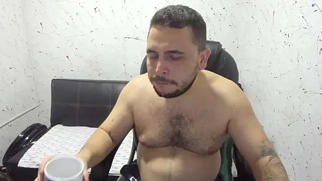  ace ventura online show from 29, 10, 2025