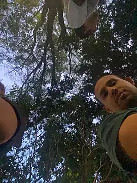  ace ventura online show from 18, 1, 2026