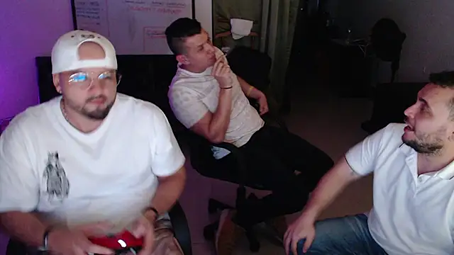  ace ventura online show from 1, 2, 2026