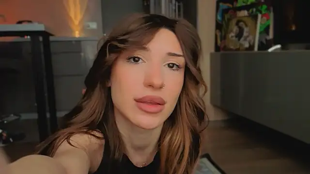 Snapshot of mollyyank chatting on 4, 3, 2026 mollyyank online show from 4, 3, 2026