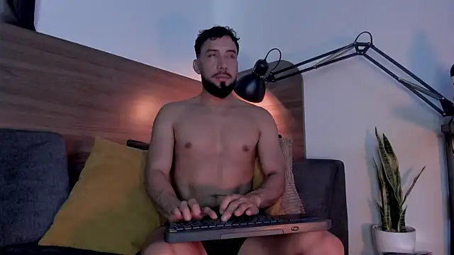 bruno woods online show from 30, 5, 2026