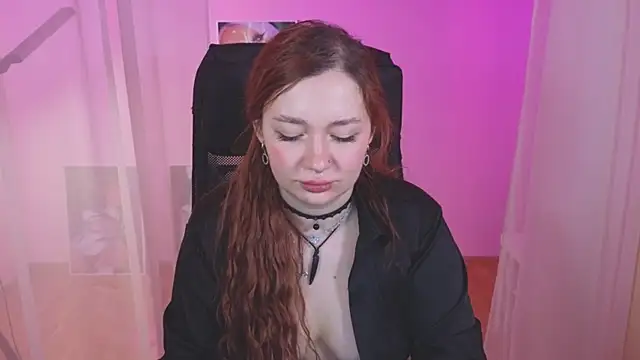 carolina elf online show from 29, 12, 2024