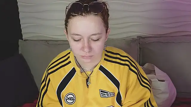 carolina elf online show from 23, 1, 2025