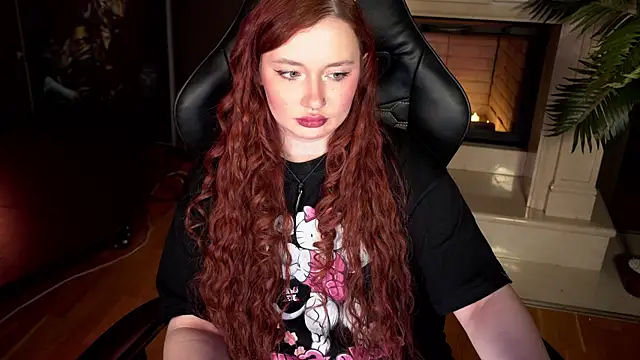 carolina elf online show from 8, 2, 2025