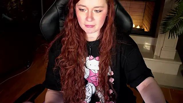 carolina elf online show from 8, 2, 2025