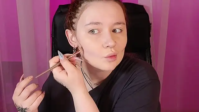 carolina elf online show from 11, 2, 2025