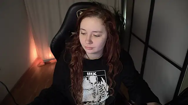 carolina elf online show from 13, 2, 2025