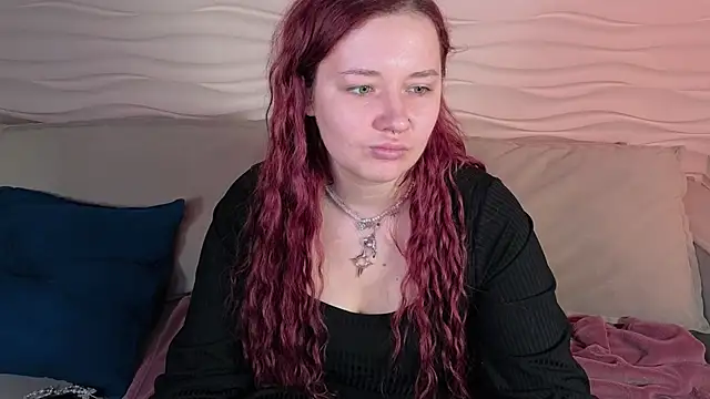 carolina elf online show from 3, 10, 2025