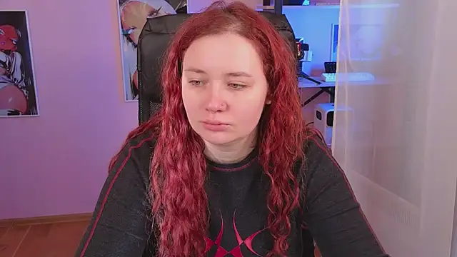 carolina elf online show from 8, 10, 2025