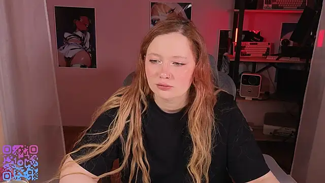 carolina elf online show from 24, 2, 2026