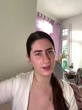 INELIKA online show from 17, 6, 2026