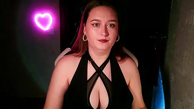 OksiFels online show from 10, 9, 2025