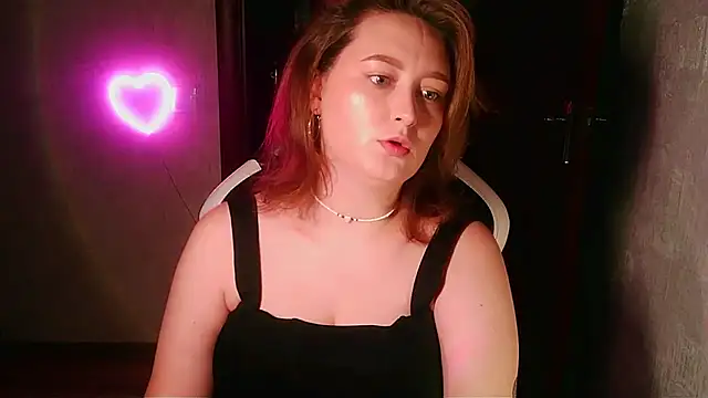OksiFels online show from 11, 9, 2025