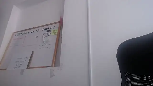 Siren Indira online show from 8, 3, 2025