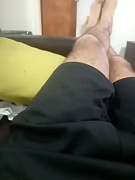 Snapshot of ale5858 chatting on 21, 10, 2025 ale5858 online show from 21, 10, 2025