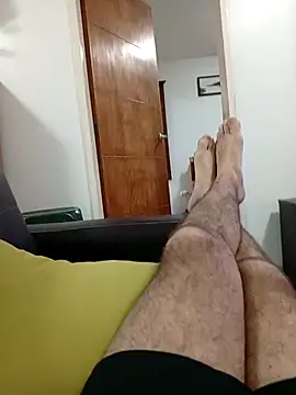 Snapshot of ale5858 chatting on 22, 10, 2025 ale5858 online show from 22, 10, 2025