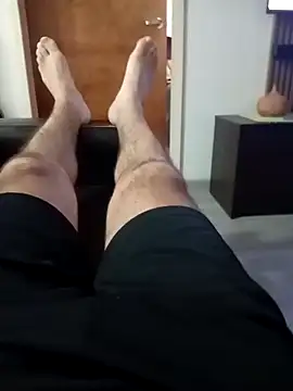 Snapshot of ale5858 chatting on 24, 10, 2025 ale5858 online show from 24, 10, 2025