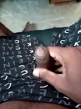 slchiku online show from 27, 10, 2025