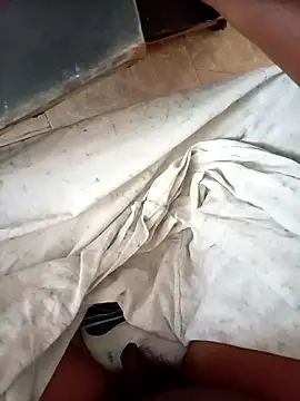 slchiku online show from 12, 11, 2025