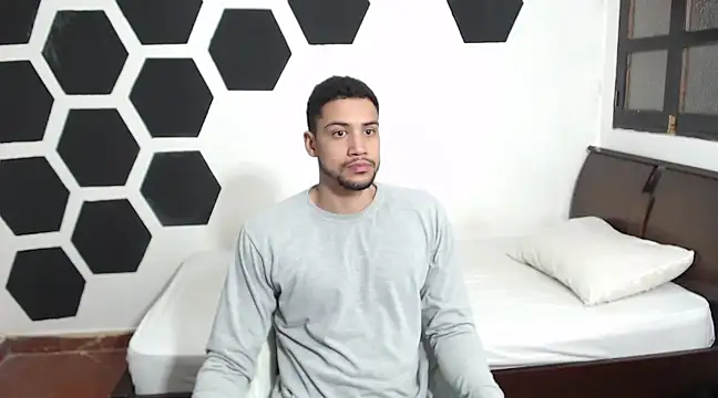 Jhors  Collens online show from 29, 1, 2025