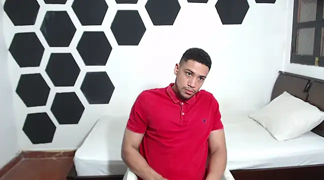 Jhors  Collens online show from 3, 2, 2025