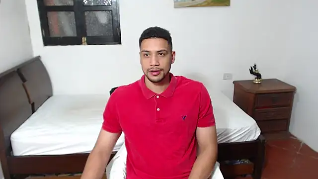 Jhors  Collens online show from 9, 9, 2025