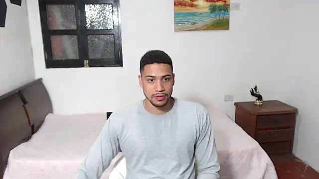 Jhors  Collens online show from 11, 9, 2025