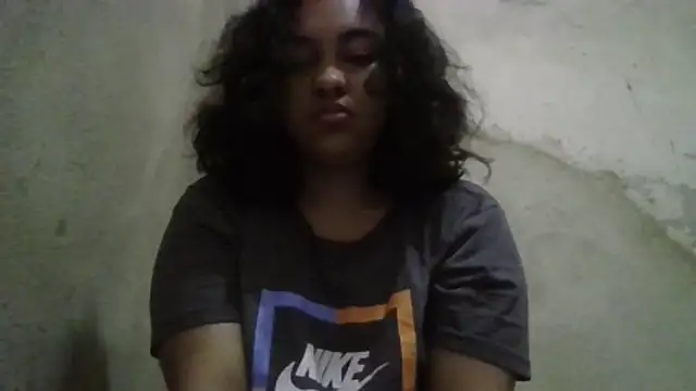 Snapshot of pardinha chatting on 8, 11, 2025 pardinha online show from 8, 11, 2025