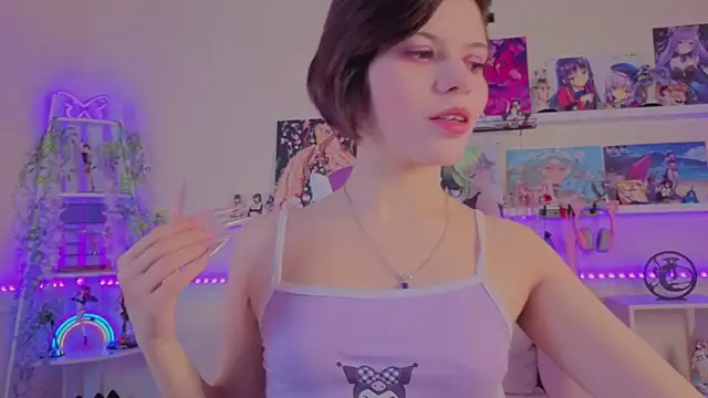 Snapshot of Katya_Zaitseva chatting on 15, 11, 2025 Katya Zaitseva online show from 15, 11, 2025