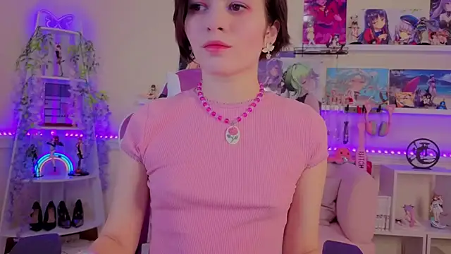 Snapshot of Katya_Zaitseva chatting on 19, 11, 2025 Katya Zaitseva online show from 19, 11, 2025