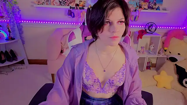 Snapshot of Katya_Zaitseva chatting on 28, 11, 2025 Katya Zaitseva online show from 28, 11, 2025