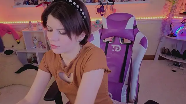 Snapshot of Katya_Zaitseva chatting on 14, 1, 2026 Katya Zaitseva online show from 14, 1, 2026