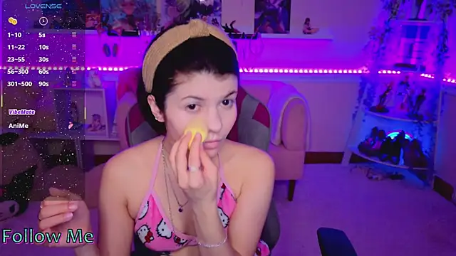 Snapshot of Katya_Zaitseva chatting on 10, 4, 2026 Katya Zaitseva online show from 10, 4, 2026