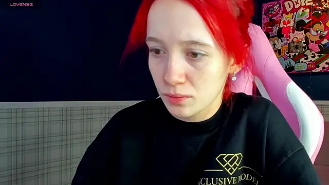 Jane Hayes online show from 16, 12, 2024